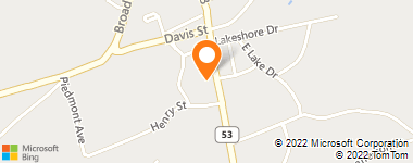 Insurance Company Near Me - North Georgia Insurance Center