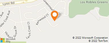 Insurance Company Near Me - San Fernando Valley CLU & CHFC