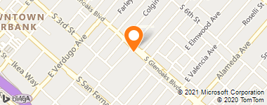 Insurance Company Near Me - Segal Steve Insurance