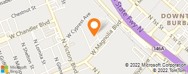 Insurance Company Near Me - My Insurance Agency