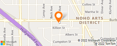 Insurance Company Near Me - Allen & Associates
