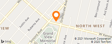 Insurance Company Near Me - Smith James E