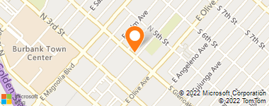 Insurance Company Near Me - Aflac Insurance