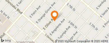 Insurance Company Near Me - Kerimyan Insurance & Financial