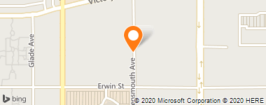 Insurance Company Near Me - Bodle, Teresa S, AGT