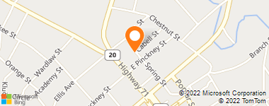 Insurance Company Near Me - Meredith Insurance Abbeville