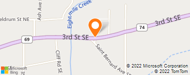 Insurance Company Near Me - The Kasten Insurance Agency