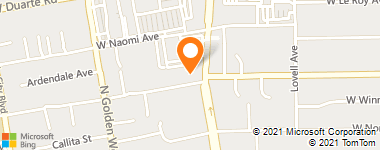 Insurance Company Near Me - Gudie Insurance Agency