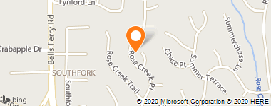 Insurance Company Near Me - Aetna Timothy Clark