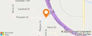 Insurance Company Near Me - Calvert Bruce A Insurance