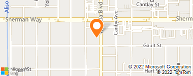 Insurance Company Near Me - Western Pioneer Ins Agency