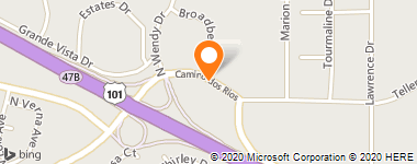 Insurance Company Near Me - Williams Mark Insurance Agency
