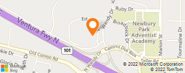 Insurance Company Near Me - Auto Club of So Calif