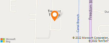Insurance Company Near Me - Smith, Ed