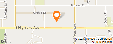 Insurance Company Near Me - Fred Loya Insurance