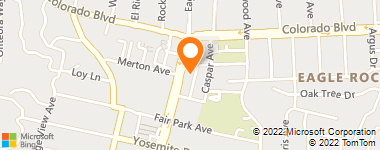 Insurance Company Near Me - Malabanan-Cala Evelyn