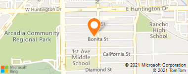 Insurance Company Near Me - Aca Insurance