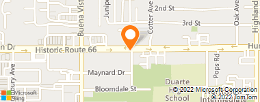 Insurance Company Near Me - A T Walters Insurance Agency