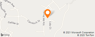 Insurance Company Near Me - Canter Insurance