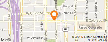 Insurance Company Near Me - Tadevossian, Bedros - Nationwide Insurance