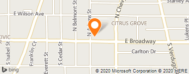 Insurance Company Near Me - Shell Insurance Services