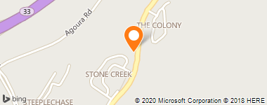 Insurance Company Near Me - Dixon Michael D Clu