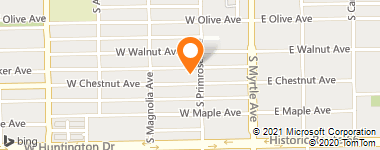 Insurance Company Near Me - L T C I Source