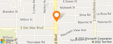 Insurance Company Near Me - Nadine Kureghian - State Farm Insurance Agent