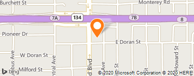 Insurance Company Near Me - Guardian General Insurance