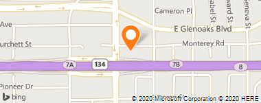 Insurance Company Near Me - Hdi-Gerling America Insurance