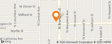 Insurance Company Near Me - Insure City