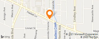 Insurance Company Near Me - Clemens - Terry - State Farm Insurance Agent