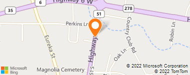 Insurance Company Near Me - State Farm Insurance