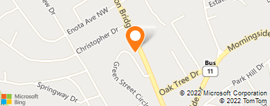 Insurance Company Near Me - Stringer Steve