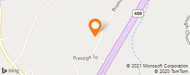 Insurance Company Near Me - Peace, Greg