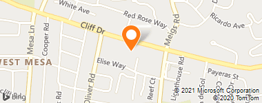 Insurance Company Near Me - Integrated Insurance Inc