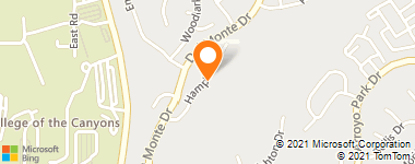 Insurance Company Near Me - Noma, David