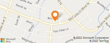 Insurance Company Near Me - London Bridge Insurance Associates