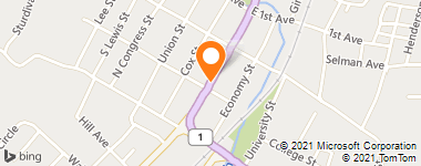 Insurance Company Near Me - H & H Insurance Agency Inc