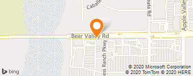 Insurance Company Near Me - Fred Loya Insurance Agency