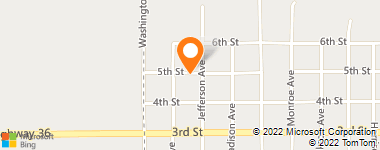 Insurance Company Near Me - Love Insurance Agency Inc