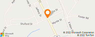 Insurance Company Near Me - Norris Insurance Agency Inc