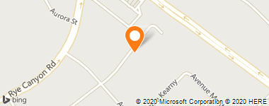Insurance Company Near Me - Helen Cho Insurance