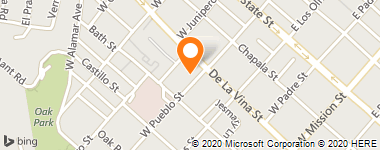 Insurance Company Near Me - Portamedic