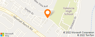 Insurance Company Near Me - Ralph Escaleram Jr Insurance