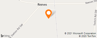 Insurance Company Near Me - Lunsford - Thomas G