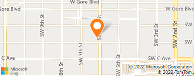 Insurance Company Near Me - Hooper Roy B Agency