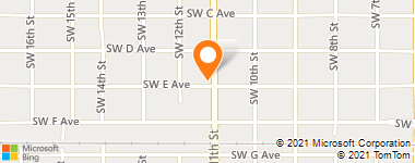 Insurance Company Near Me - Welborn Insurance Agency Inc