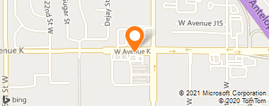 Insurance Company Near Me - Agency One Insurance Services Inc