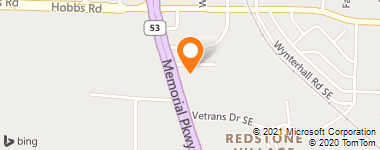 Insurance Company Near Me - Bounds Insurance Agency